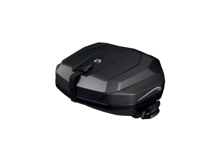 LINQ BANDTUNNELVÄSKA 21 L - Packväskor och transport - 30993 - 1