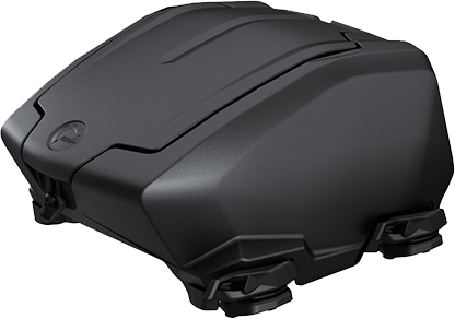 LINQ LASTBOX 40L - Packväskor och transport - 33313 - 1