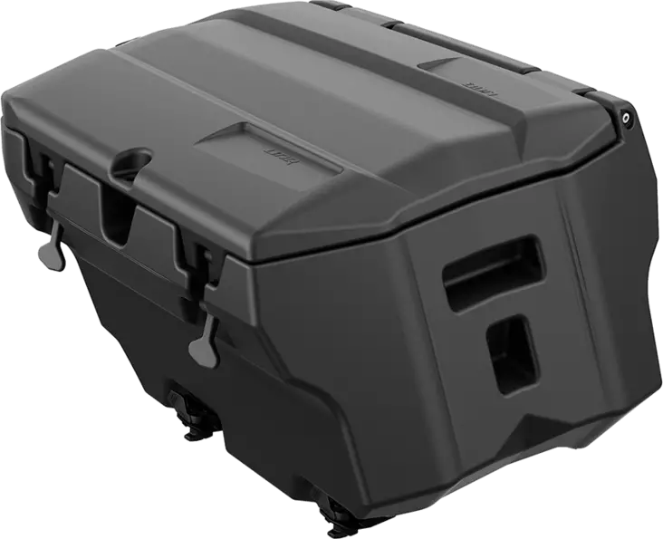 LinQ PACKLÅDA 90 L - Packväskor och transport - 46583 - 1