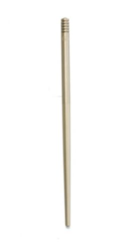 Mikuni Förgasarnål 5DP7 - Förgasare - D62413 - 1