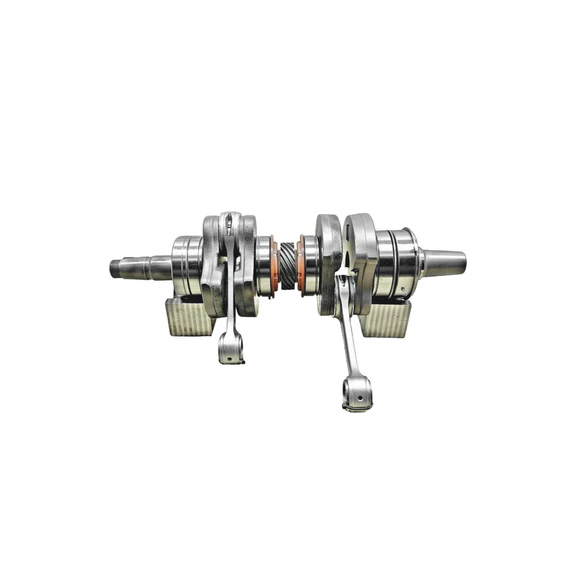Rotax vevaxel 800R - Cylinder och vevaxel - 10683 - 1