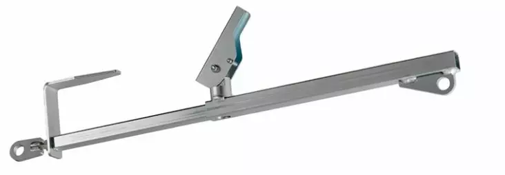 SÄKERHETSSTAG - Övriga tillbehör - 33873 - 1