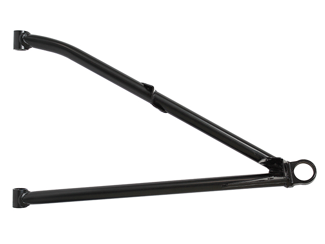 Sno-X A-Arm Nedre vänster 42" BRP - A-armar och bärarmar - D118263 - 1