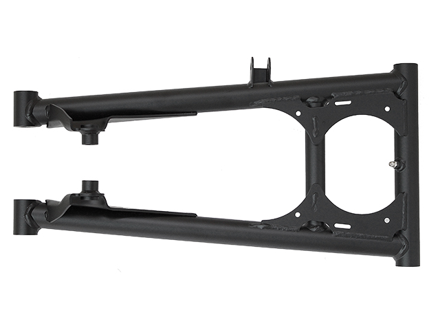 Sno-X A-Arm Nedre vänster Yamaha - A-armar och bärarmar - D118293 - 1