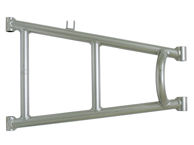 Sno-X A-Arm Vänster Undre Arctic Cat Crossfire/CFR/M8 - A-armar och bärarmar - D81533 - 1