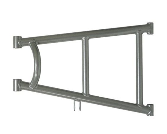 Sno-X A-arm nedre höger Arctic Cat - A-armar och bärarmar - D62923 - 1