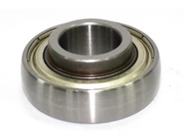Sno-X ARC Bearing 52/50x22.2x15/21.3mm - Packningar - D344433 - 1