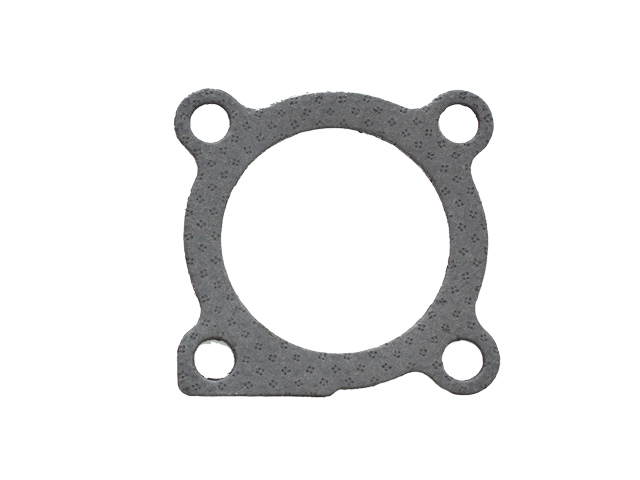 Sno-X Avgas packning Arctic Cat 800 - Avgaspackningar - D152713 - 1