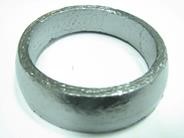 Sno-X Avgaspackning Arctic Cat - Avgaspackningar - D154753 - 1