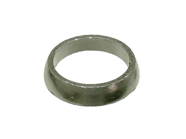 Sno-X Avgaspackning Arctic Cat - Avgaspackningar - D48043 - 1