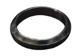 Sno-X Avgaspackning Yamaha - Avgaspackningar - D60193 - 1