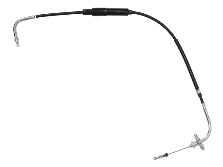 Sno-X Avgasventilkabel Arctic Cat - Bromsvajrar- och slangar - D388443 - 1