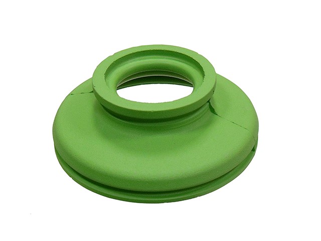 Sno-X Avgasventimembran BRP - Packningar - D340183 - 1