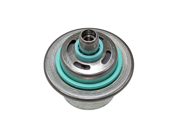 Sno-X Bränsletryck regulator Arctic Cat/Ski-Doo - Bränslesystem - D340273 - 1