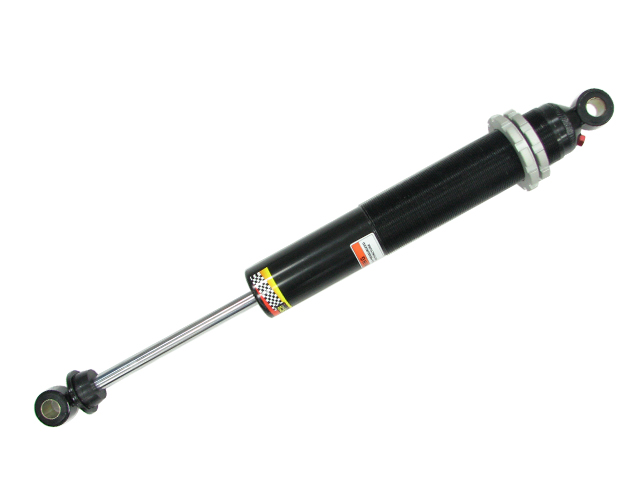 Sno-X Gasstötdämpare - Stötdämpare - D61293 - 1