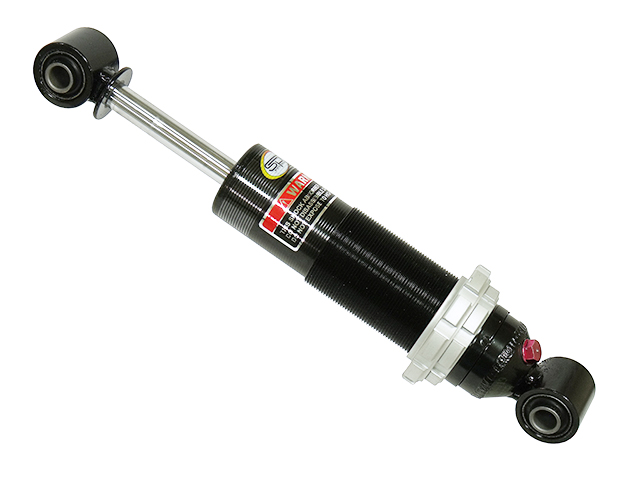 Sno-X Gasstötdämpare, boggie, framPolaris - Boggiestötdämpare - D61363 - 1