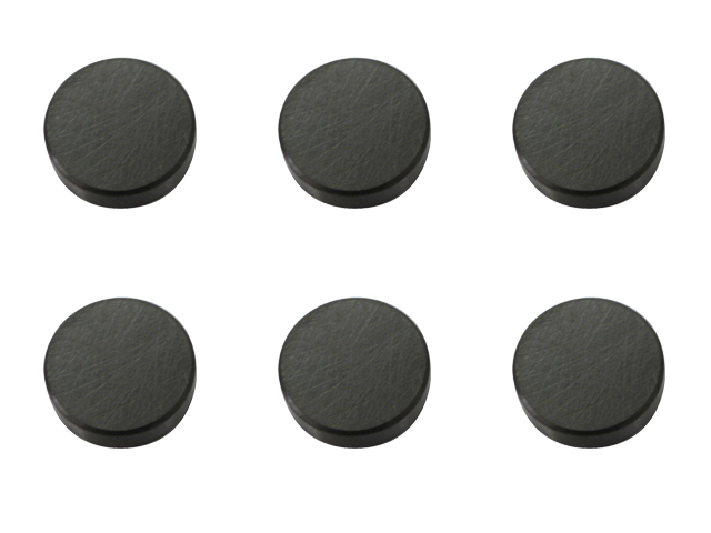 Sno-X Glidklack Arctic Cat / 6st - Variator - D60843 - 1