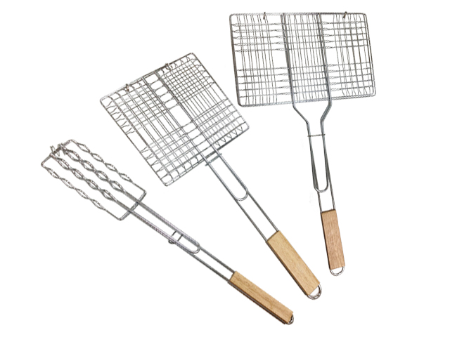 Sno-X Grill/Halster-set - Övriga tillbehör - D85023 - 1