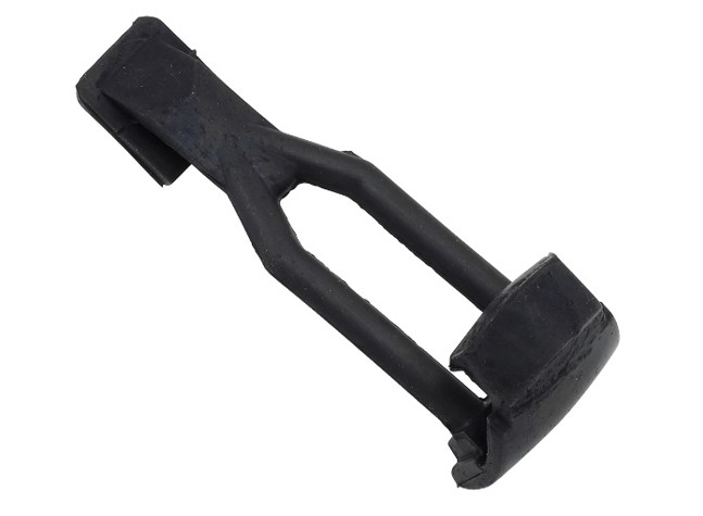 Sno-X Huvstropp Ski-Doo - Huvar och kåpor - D459793 - 1