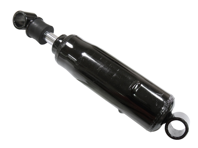 Sno-X Hydraulisk Stötdämpare Arctic Cat - Stötdämpare - D62873 - 1