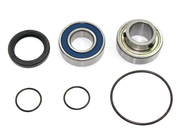 Sno-X Kedjehus lager kit Yamaha - Kedjor och drev - D175223 - 1