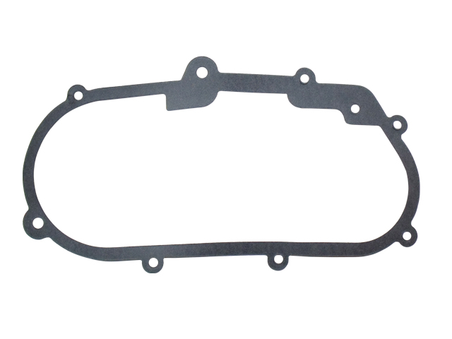 Sno-X Kedjehuspackning Yamaha - Kedjor och drev - D60883 - 1