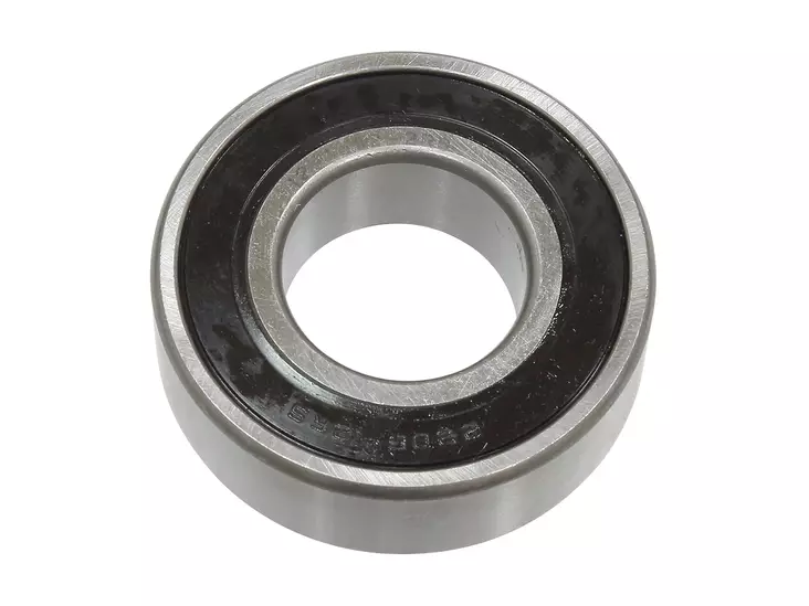 Sno-X Kullager 2RS30x62x20mm - Cylinder och vevaxel - D388363 - 1