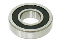 Sno-X Kullager 62/22-2RS 22x50x14mm - Packningar - D344413 - 1