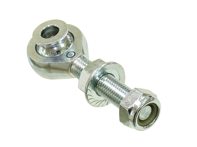 Sno-X Kulled A-arm övre Polaris - A-armar och bärarmar - D50523 - 1