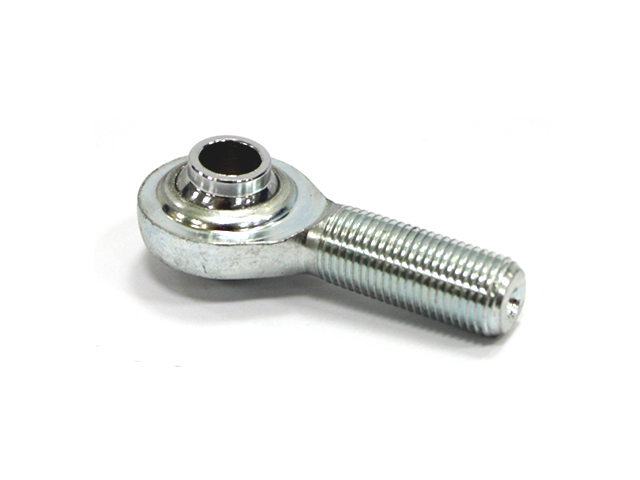 Sno-X Länkhuvud högergäng Arctic Cat - Styrtillbehör - D62693 - 1