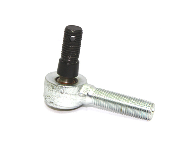 Sno-X Länkhuvud vänstergäng Yamaha - Styrtillbehör - D62663 - 1