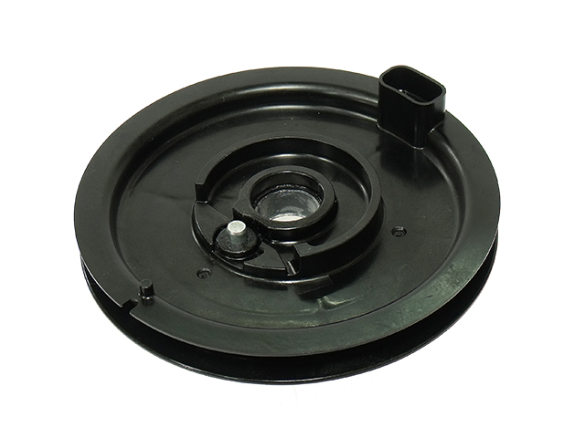 Sno-X Linhjul Arctic Cat - Magnapull - D96023 - 1