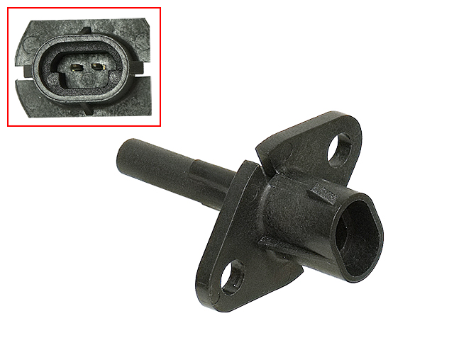 Sno-X Luft temperatur sensor, BRP E-tec 600/800cc - Övriga eldelar - D118313 - 1