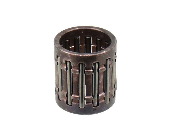 Sno-X Nållager 16x20x21,7 - Nållager - D63223 - 1