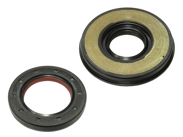 Sno-X Packboxsats Arctic Cat - Packningar - D63833 - 1