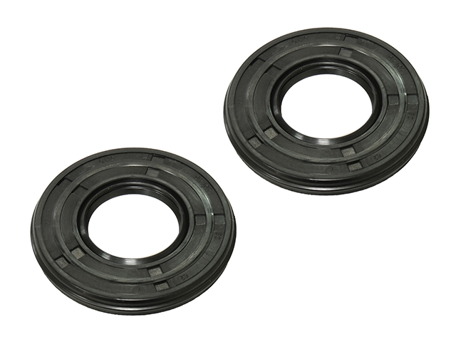 Sno-X Packboxsats Polaris - Packningar - D63793 - 1