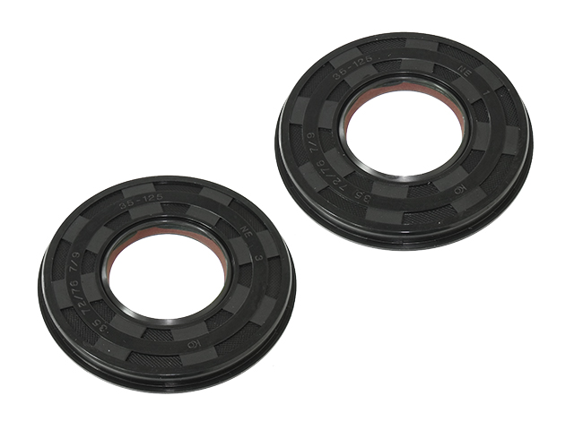 Sno-X Packboxsats Polaris - Packningar - D63843 - 1