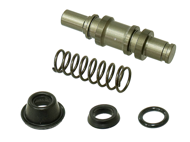 Sno-X Rep. sats till bromscylinder Arctic Cat - Skoter Bromsdelar övrigt - D118253 - 1