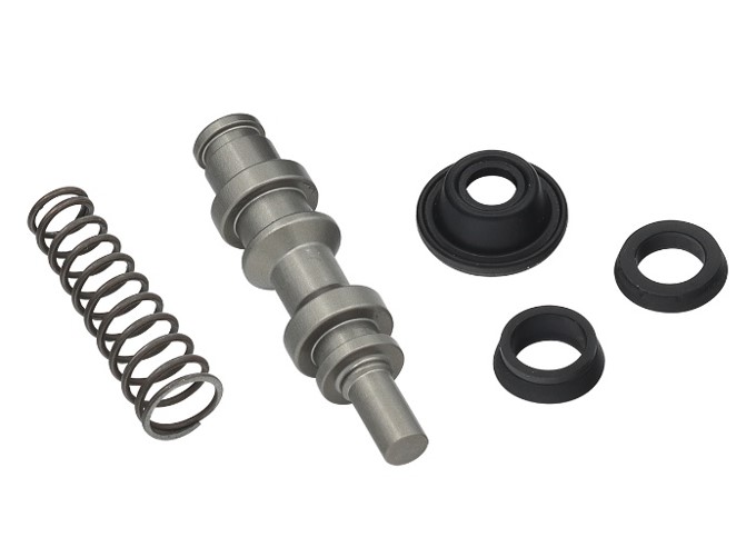 Sno-X Rep.sats till bromscylinder Arctic Cat/Yamaha - Skoter Bromsdelar övrigt - D432453 - 1