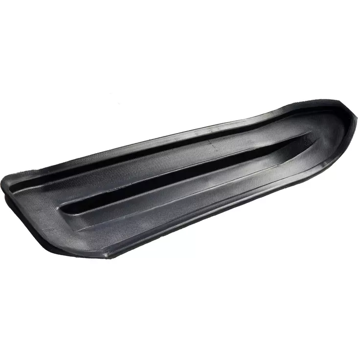 Sno-X Skidbelag Polaris Gripper svart - Skidor - D62853 - 1