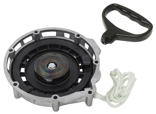 Sno-X Startapparat Polaris 650/850/9R - Startdelar - D432463 - 1