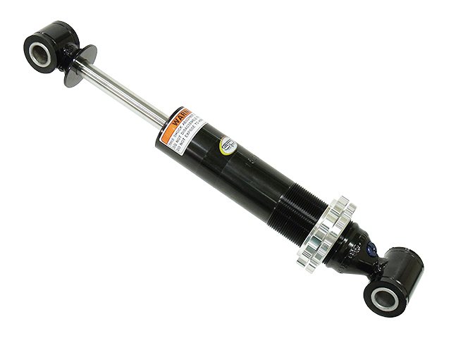 Sno-X Stötdämpare, Boggie Fram Polaris Indy - Boggiestötdämpare - D88113 - 1