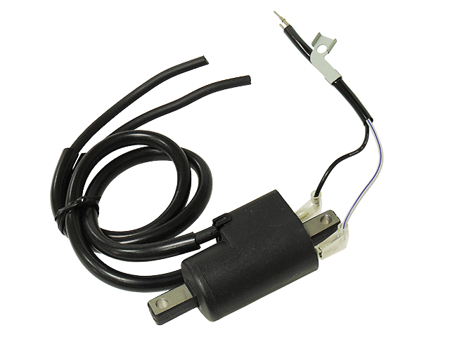 Sno-X Tändspole Polaris - Tändstift och tändhatt - D60083 - 1