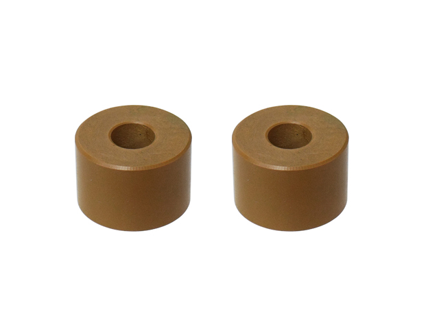 Sno-X Variatorrulle sekundär Ski-Doo 2st - Variator - D60853 - 1