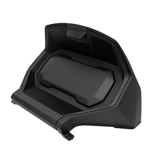 UTÖKAT FÖRVARINGSFACK RADIEN2 - Packväskor och transport - 39403 - 1