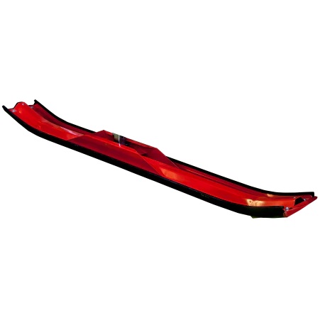 Ultratec Metall skidbelag för Släde - Vagnar - D252193 - 1