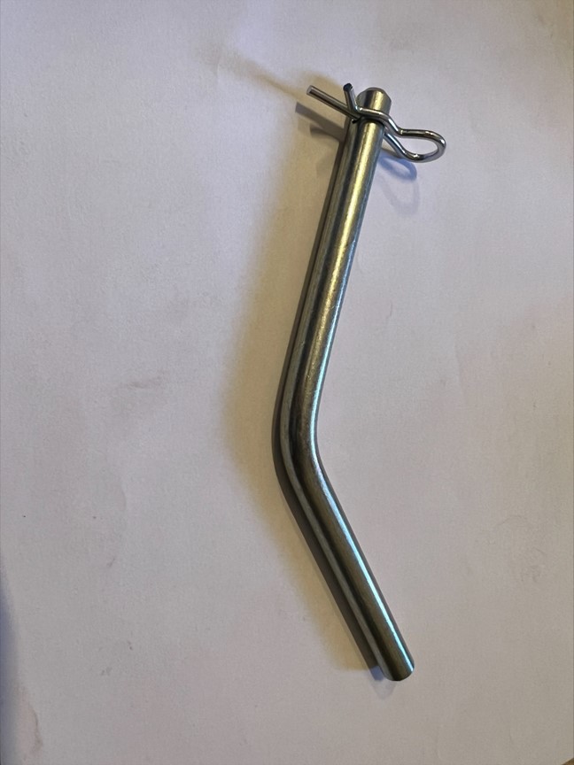 Ultratec Sprint tapp - Vagnar - D432813 - 1