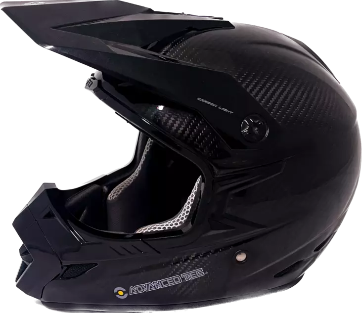 XP-R2 CARBON LIGHT HELMET - Hjälmar - 47213 - 1