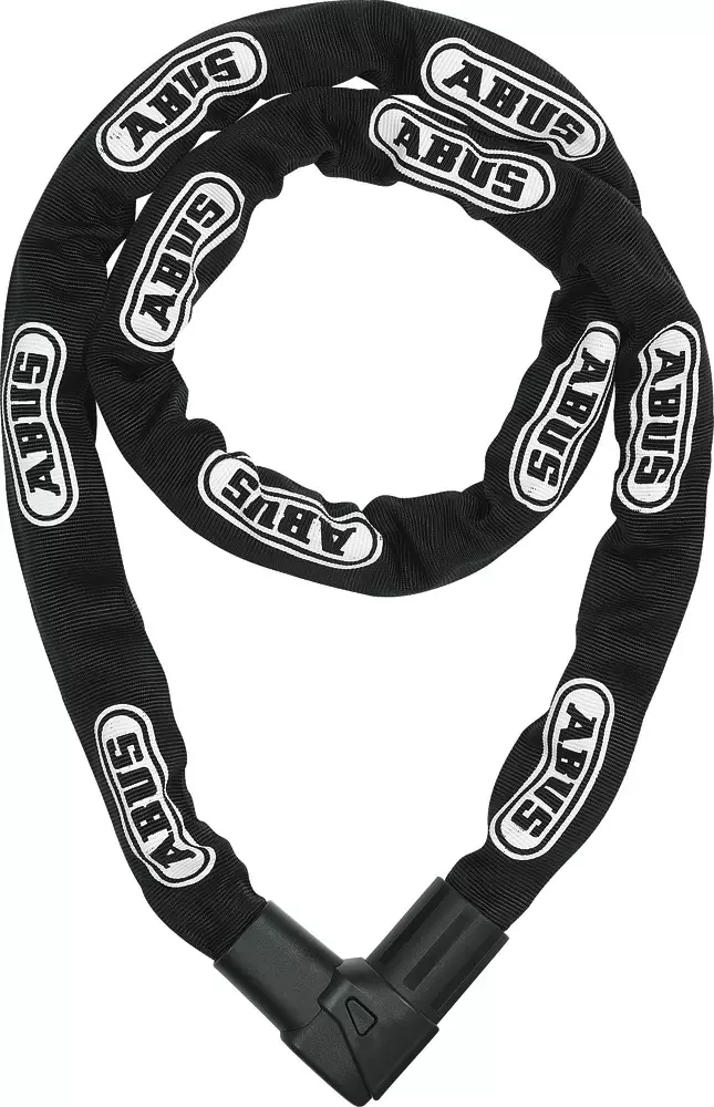 ABUS Kättinglås CityChain 1010/170 - Lås och säkerhet - D525593 - 1