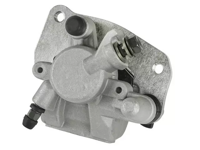 Bronco Bromsok fram högerr Suzuki - Bromsdelar - D503813 - 1